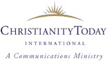 Christianity Today International